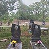 Башарин Владимир Григорьевич