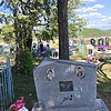 Хлепитько Александра Трофимовна