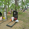 Павлюк Юрий Вячеславович