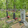Юрик Анна Ивановна