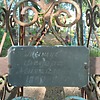 Тищук Федора Михайловна