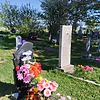 Кондратюк Наталья Николаевна