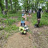 Полищук Софья Васильевна