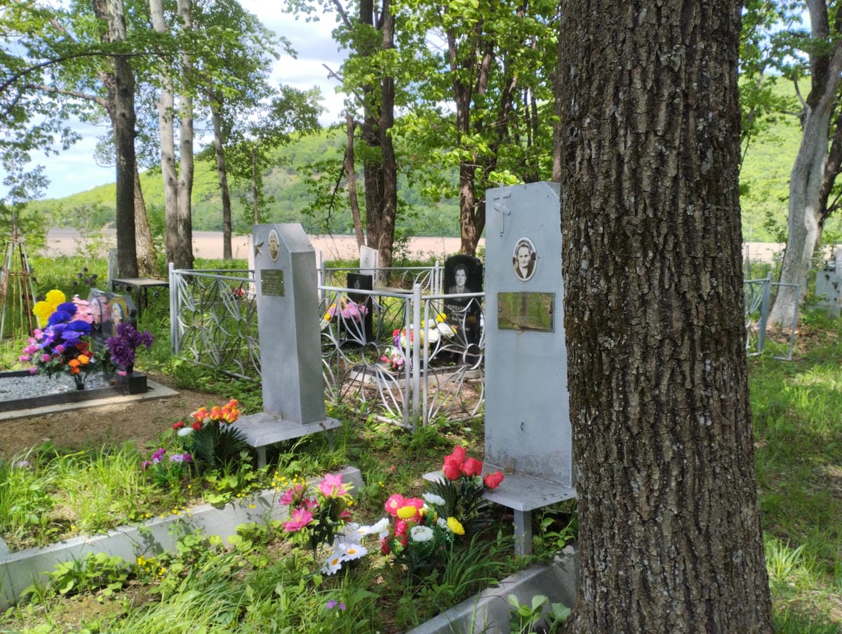 Козловский Константин Андреевич