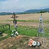 Верхошапов Николай Федорович