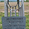 Ветчинкина Светлана Александровна