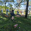 Луцук Иосиф Васильевич