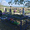 Онищук Артем Филимонович