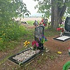 Ковтун Сергей Павлович