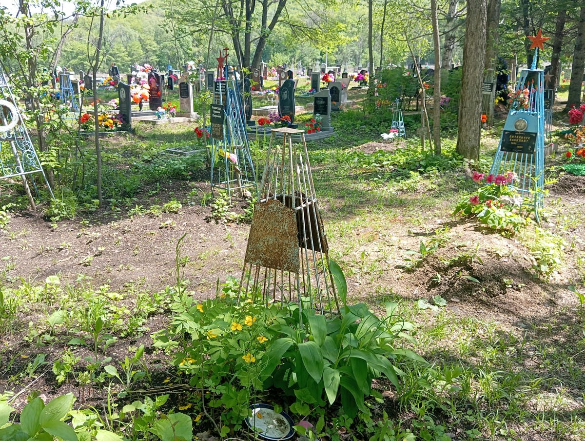 Неизвестно Неизвестно Неизвестно