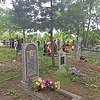 Батрак Татьяна Ефремовна