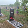Тыщук Светлана Васильевна