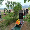 Зубрицкая Вера Федоровна