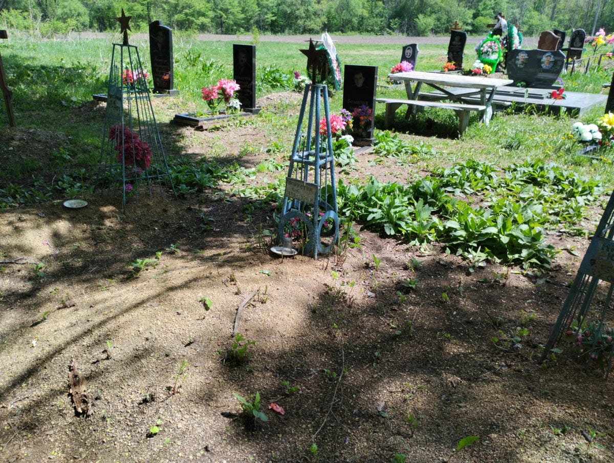 Мишустин С С