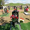 Онищук Галина Дмитриевна