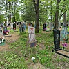 Ребитва Борис Андреевич
