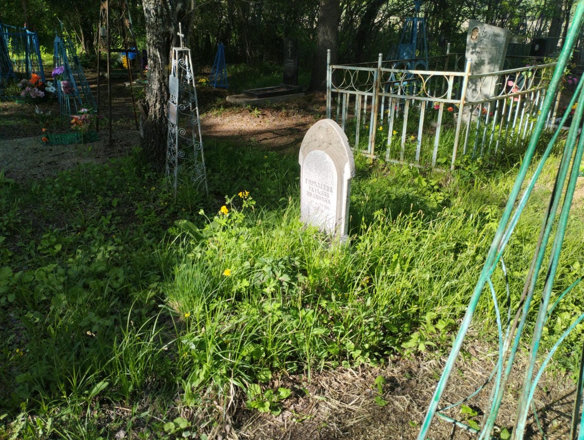 d7d454cb-45d2-45be-b11c-781cd5fadbd4 Горбасева Татьяна Ивановна