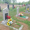 Гриценко Иван Михайлович