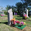Сокодина Мария Михайловна