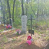 Абдулат Виктория Неизвестно