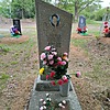 Карась Валентина Сергеевна
