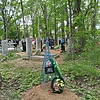 Смирнов Алексей Валерьевич
