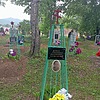 Шейко Прасковья Васильевна