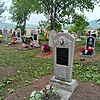 Гуливец Мария Александровна