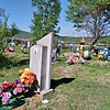 Сокодина Мария Михайловна