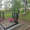 Митин Борис Алексеевич