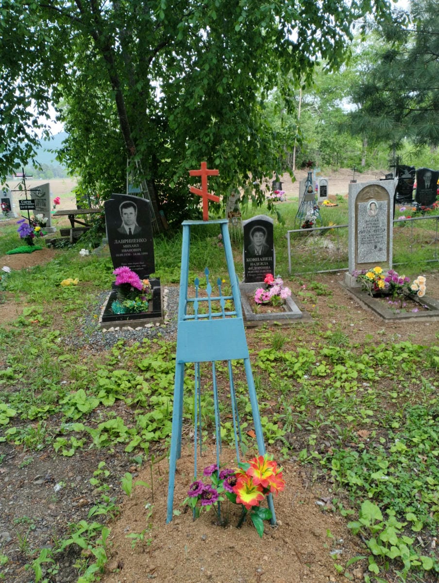 dcf57929-69e7-4d12-84fa-3a4eceb8686c Неизвестно Неизвестно Неизвестно