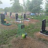 Куракин Андрей Валерьевич