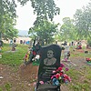 Степанян Ебраксия Мисаковна