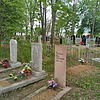 Кревский Иван Григорьевич