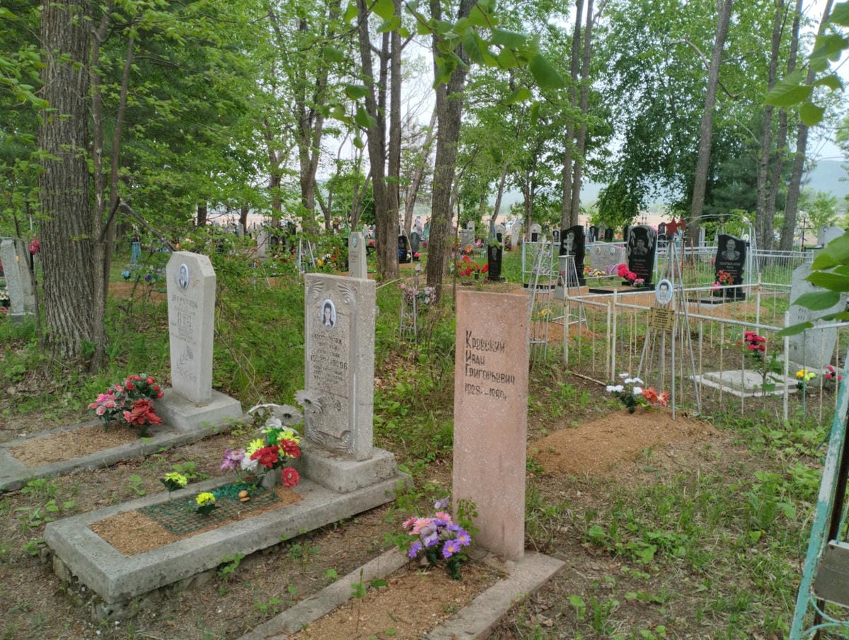 e0ca90ba-6102-4117-b925-403ff64442b8 Кревский Иван Григорьевич