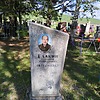 Галкин Алексей Степанович