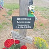 Дзюменко Александр Иванович