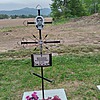 Морозов Николай Васильевич