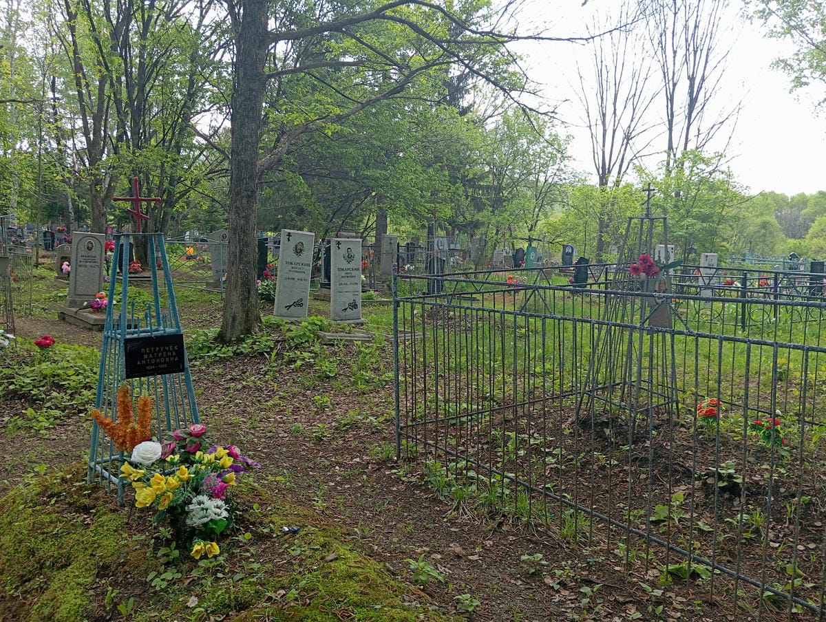 e3527843-9bdc-421e-b6b9-d06c594c8175 Петручек Матрена Антоновна