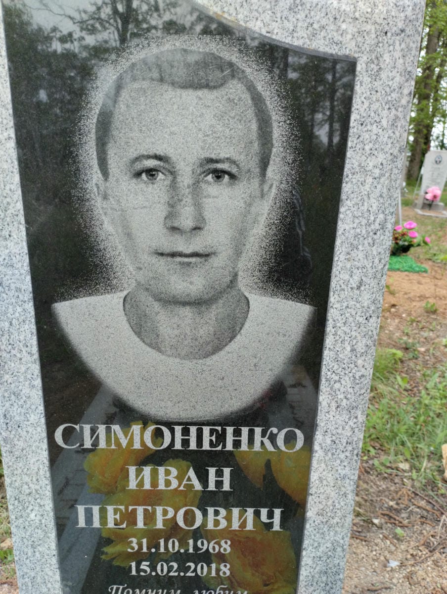 e35b44ab-fb3b-4f8a-94aa-513b6821fc10 Симоненко Иван Петрович