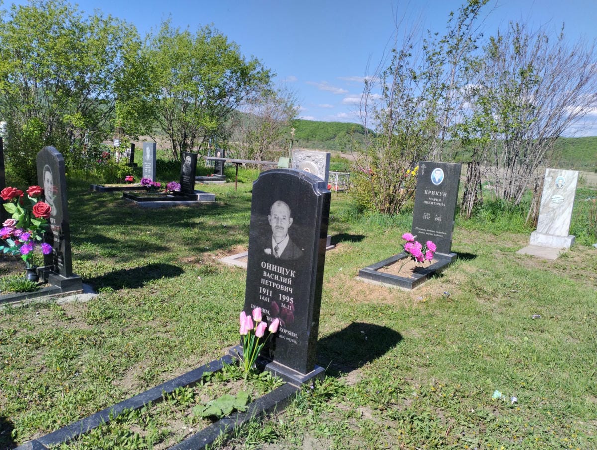 e421294b-9f98-4989-ac66-1e86358a342d Онищук Василий Петрович