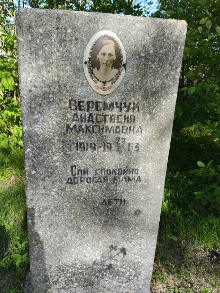 e437d424-2404-4b7d-b7ff-0be7a88ec79b Веремчук Анастасия Максимовна