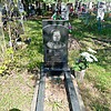 Литвиненко Анастасия Ивановна