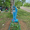 Копий Федор Федорович