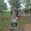 Ветров Дмитрий Васильевич