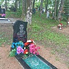 Тыщук Сергей Александрович