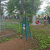 Елисеева Александра Петровна