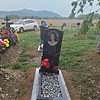 Тыщук Светлана Васильевна