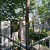 Мазур Антонина Митрофановна