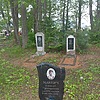 Макеич Алексей Григорьевич